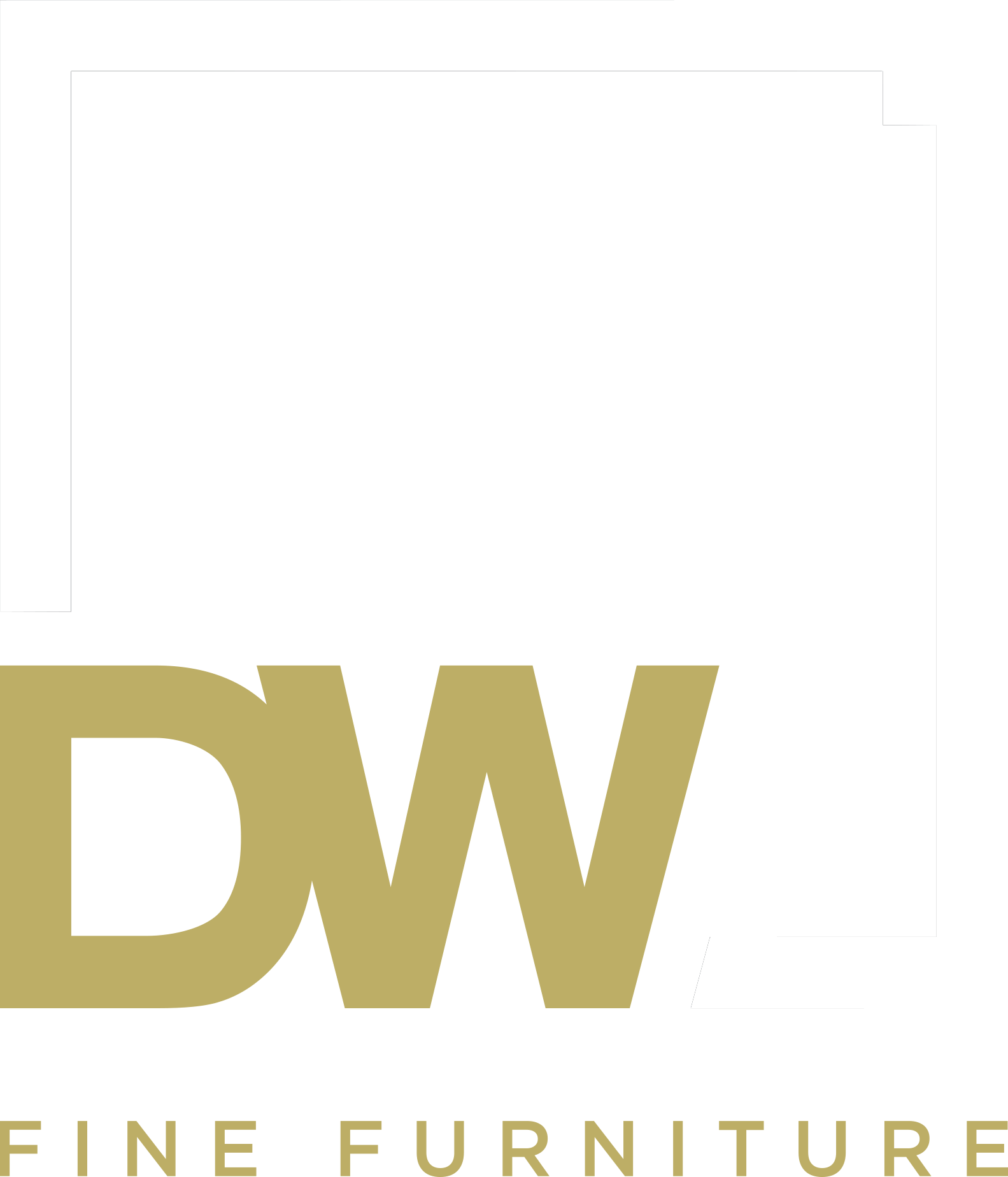 D&W Logo